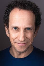 Photo of Gary Littman