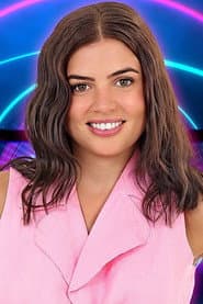 Photo of Hannah Campbell