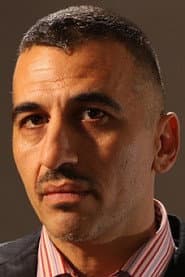 Photo of Dom De Marco