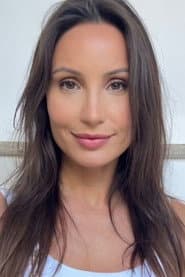 Photo of Paola Rodrigues