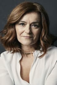 Photo of María Costas