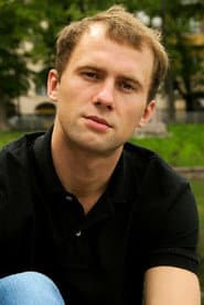 Photo of Richard Bondarev