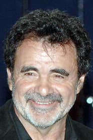 Photo of Carlos Sorin