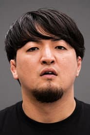 Photo of Ren Narita