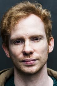 Photo of Ken Verdoodt