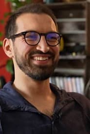 Photo of Alessandro De Rosa