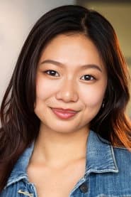 Photo of Jade Duong