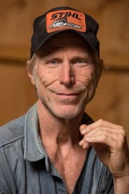 Photo of Rusty De Wees
