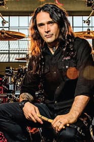 Photo of Aquiles Priester