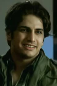 Photo of Rajat Tokas