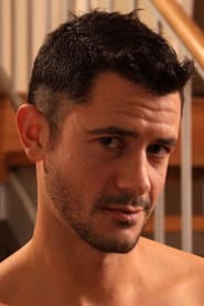 Photo of Luke Rivera