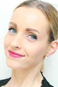Photo of Anike Ekina