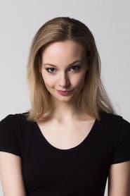 Photo of Sofya Evstigneeva