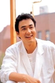Photo of Yim Sung-min