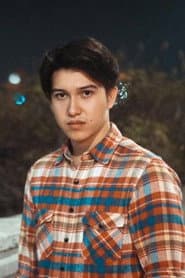 Photo of Sidik Eduard