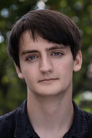 Photo of Aiden Keltner