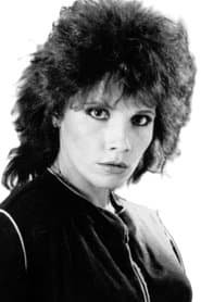 Photo of Pilar Alcón