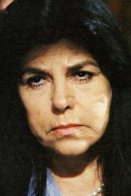 Photo of Berta Domínguez D.