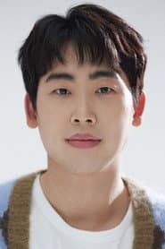 Photo of Choi Hui-seung