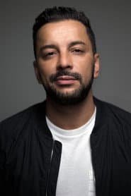 Photo of Habib Kadi