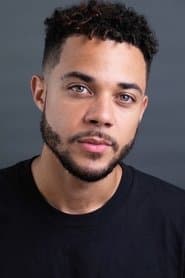Photo of Nick Creegan