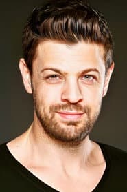 Photo of Çağlar Sayın