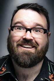 Photo of Jarred Christmas