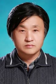 Photo of Ahn Soo-ho