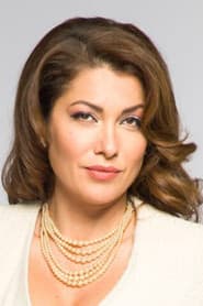 Photo of Klelia Renesi