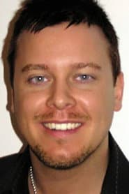 Photo of Michael Blomqvist