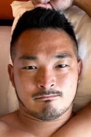 Photo of Zen Goken