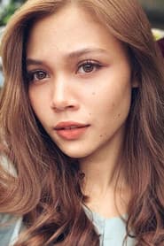 Photo of Asha Merican