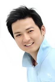 Photo of 俞玖林