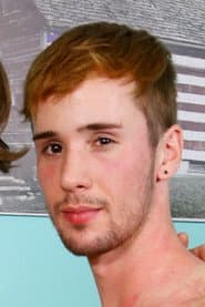Photo of Jake Nelson