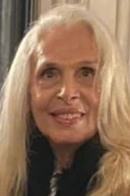Photo of Samantha Bennis