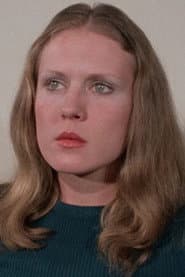 Photo of Ursula Austin