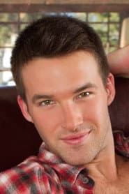 Photo of Trystan Bull