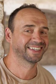 Photo of Matěj Forman