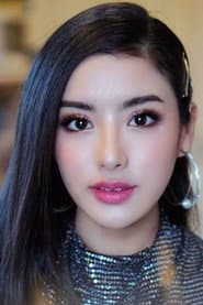 Photo of Sawanya Liangprasit