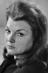 Photo of Shirley Stoler