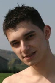 Photo of Manuel