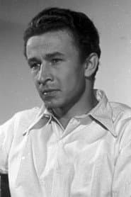 Photo of Józef Zbiróg