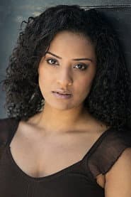 Photo of Liana Montoro