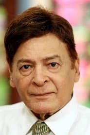 Photo of Qavi Khan