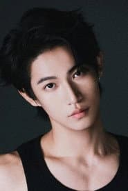 Photo of 屈浩宇