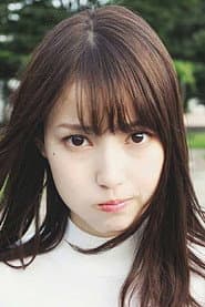 Photo of Reiko Igarashi