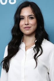 Photo of Denise Sardisco
