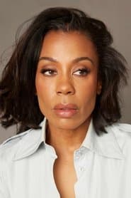 Photo of Karen Pittman