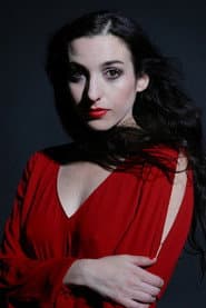 Photo of Marissa Nadler