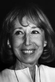 Photo of Cora Vaucaire